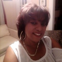Darlene Allen