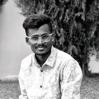 Singireddy Rohith