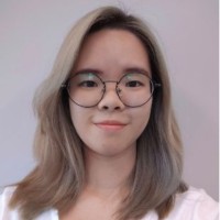 Crystal Tan