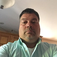 John Staggs