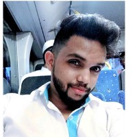 Rizwan Tk