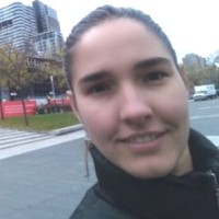 Anabel Oliveros Cubela