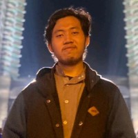 Muhammad Hilmi Arkan 🇵🇸