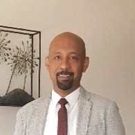 Raafat Hamed