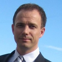 Thomas Nilsen