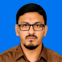 Asad Robin