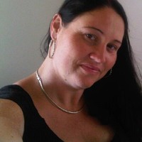 Lisa Hassell
