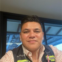 Martin Ortiz B