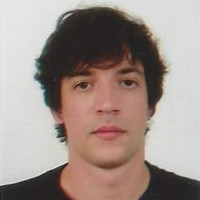 Daniel Pires da Cunha