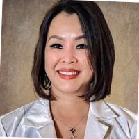 Huong Le