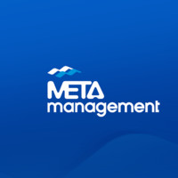 metamanagement mongolia