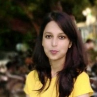 Sapna Thakur