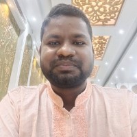 Azizur Rahman