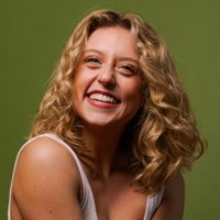 Emma Miller