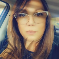 Betty Luz Ayala Alicea