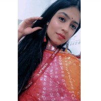 Yoshita Nagdev