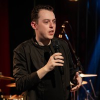 Ivan Vlasov