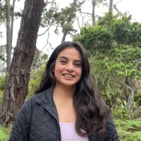 Breanna Machuca
