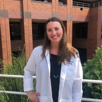 Megan Talbot, Msn, Rn