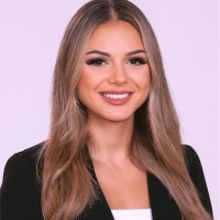 Anastasija Vasic
