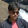 TANMAY J. PATIL
