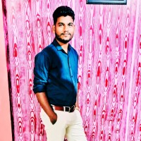 Hitesh Choudhary