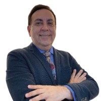 César Mejía Cedeño