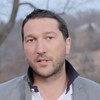 Vincent Meyer
