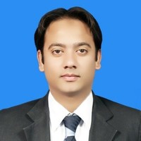 Zeshan Bin Hasan