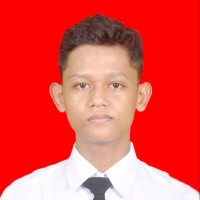 Rizky Rahmad Hidayat