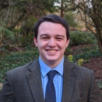 Matthew Wallace