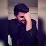Vinoth Kumar