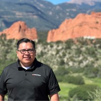 Raul C. Flores