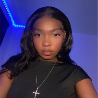 Adeola Excel Taiwo
