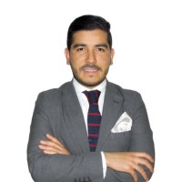 Geovanni Vega Velasquez