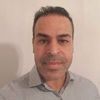 Karwan Sorani