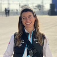 Laura Parker-Price