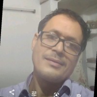 Digamber Singh Rawat