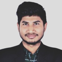 Ananda Das
