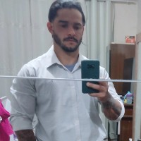 Alex Teodoro