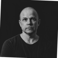 Petri Hintsanen