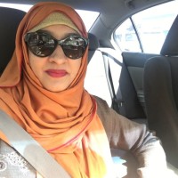 Samreen Baig