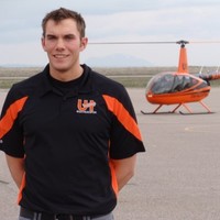 Eli Hobbs