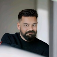 Wahaj Ahmed Siddiqui