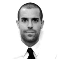 Rubén López Villanueva