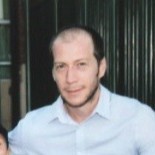 Felipe Moreira