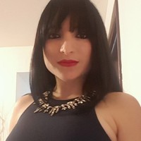 carla rodas