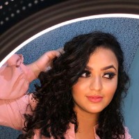 Mariza Ataide