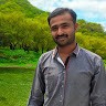 Seenu Raja
