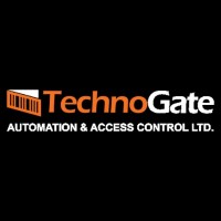 Technogate Administrator